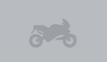 CF Moto 650 MT